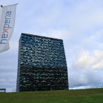 Volkswagen pripusta narusenie vyroby dovodom je spor o cipy Nexperia