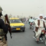 Vypnutie internetu a mobilnych sluzieb zhorsuje krizy v Afganistane