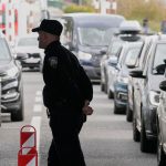 Z Bosny a Hercegoviny vyhostili dvoch madarskych obcanov