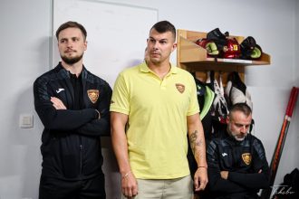 Zaborsky a Josling Pomer cena vykon nebol adekvatny