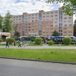 Zakaz v meste zrusili obchodnici mozu predavat dekoracie