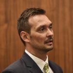 Zamestnanci magistratu dostanu 17 novembra volno