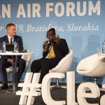 Zapadne metropoly chrania zdravie Bratislava nie