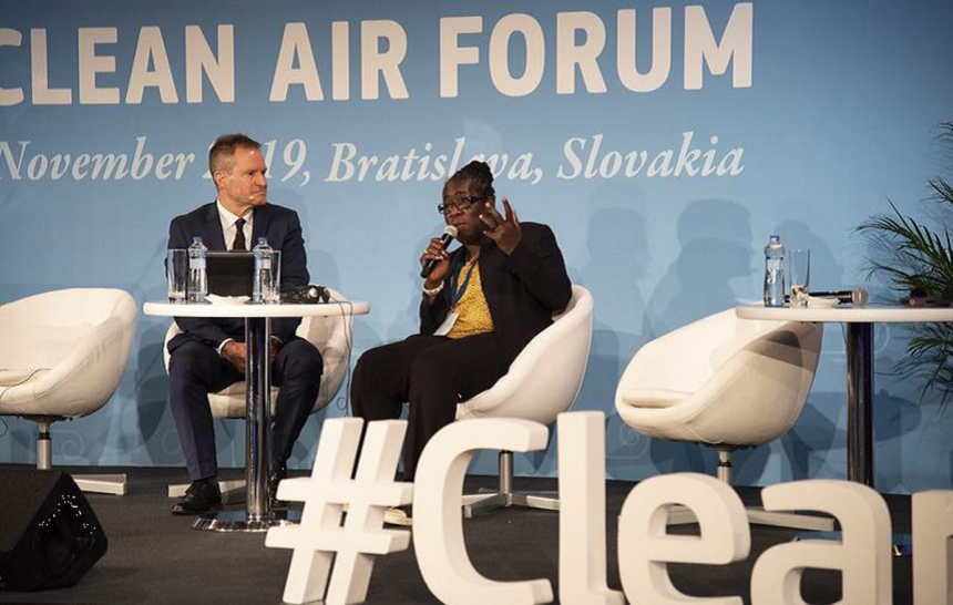 Zapadne metropoly chrania zdravie Bratislava nie