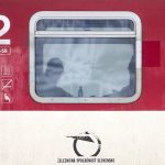 Zeleznice upozornuju na zvyseny zaujem o cestovanie pocas sviatkov