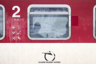 Zeleznice upozornuju na zvyseny zaujem o cestovanie pocas sviatkov