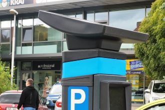 Zistili diskriminaciu aj digitalnu Prokuratori podali protesty