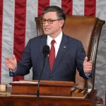 Zmenit ustavu na Trumpovu kandidaturu by trvalo dlho