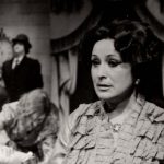 Zomrela Julia Korpasova dlhorocna solistka divadla v Presove