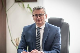 Aj jeden nazor moze zmenit postoj Ustavneho sudu