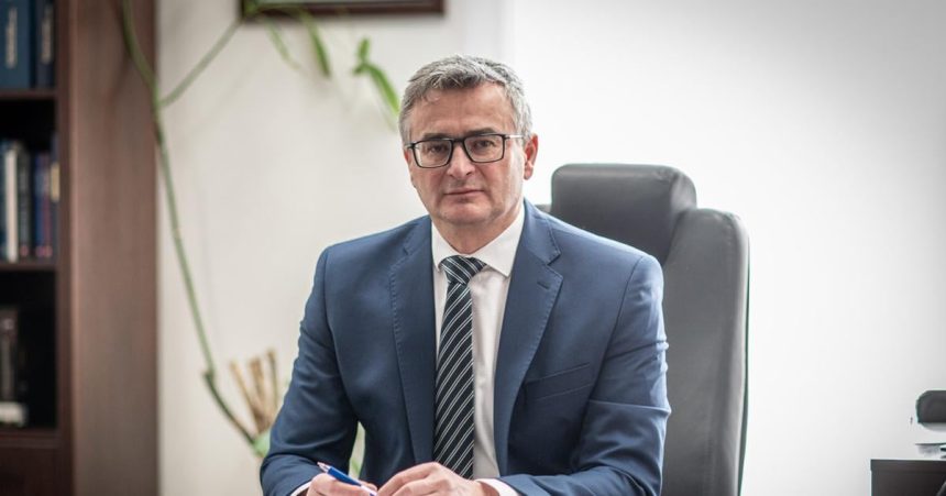 Aj jeden nazor moze zmenit postoj Ustavneho sudu