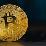 Azijskemu trhu sa prilis nedarilo bitcoin prisiel o vsetky zisky