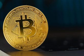Azijskemu trhu sa prilis nedarilo bitcoin prisiel o vsetky zisky
