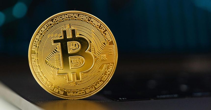 Azijskemu trhu sa prilis nedarilo bitcoin prisiel o vsetky zisky