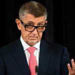 Babis odmieta nezvratne kroky v pripade stretu zaujmov