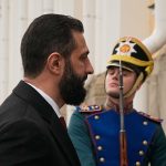 Bezpecnostna rada OSN zrusila sankcie prezidentovi Syrie