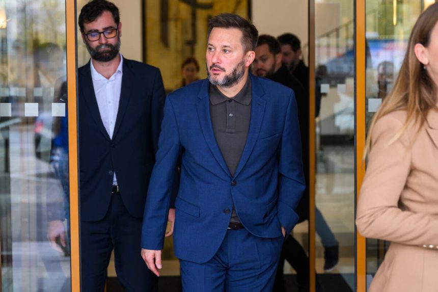 Bratislava planuje buduci rok hospodarit s rozpoctom viac nez 760 milionov eur