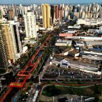 Brazilia ponukla chudobnym krajinam na COP30 bezplatne ubytovanie na lodiach