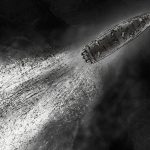 Britania pozastavila vymenu niektorych spravodajskych informacii s USA