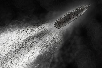 Britania pozastavila vymenu niektorych spravodajskych informacii s USA