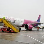 Cenovy boj o bratislavske letisko trva Wizz Air podlieza Ryanair