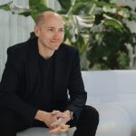 Ceny bytov porastu dopyt sa vratil pred krizou