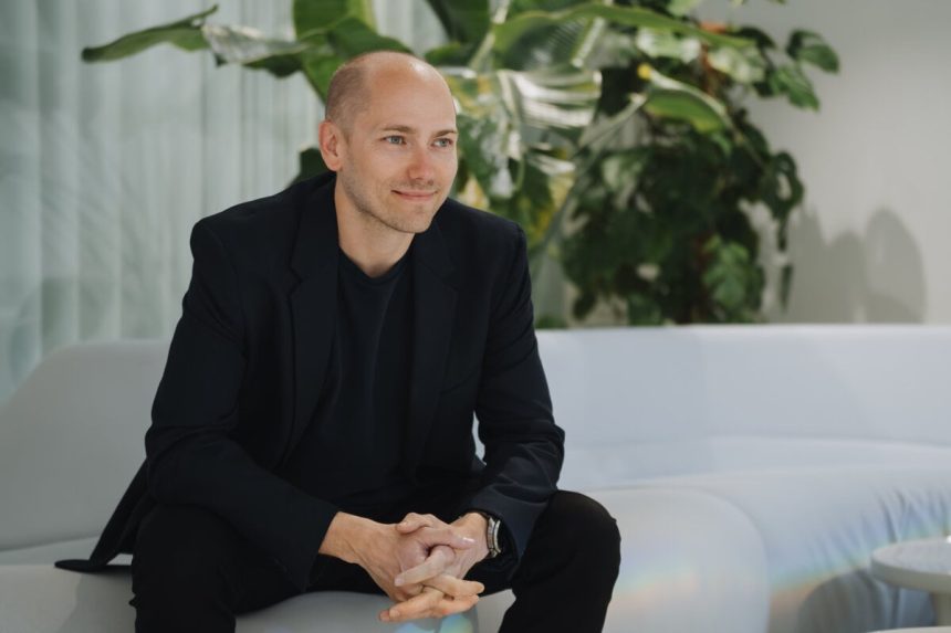 Ceny bytov porastu dopyt sa vratil pred krizou