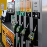 Ceny pohonnych latok by mali stagnovat buduci tyzden