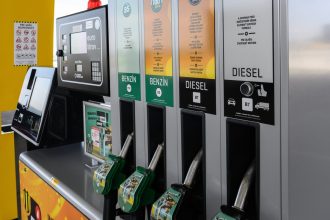 Ceny pohonnych latok by mali stagnovat buduci tyzden