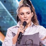 Cesky slavik 2025 Zlatymi su Ewa Farna Vaclav Noid Barta a skupina Kabat