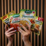 Chut ktora sa desatrocia nemeni Z Prievidze na francuzske stoly