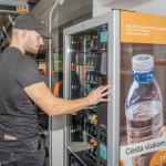 Chybaju restauracne vozne ceny su vyssie