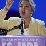 Cile Volici rozhoduju o nastupcovi prezidenta Borica