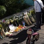 Cina po poziari v Hongkongu spusta kampan proti poziarom vo vyskovych budovach