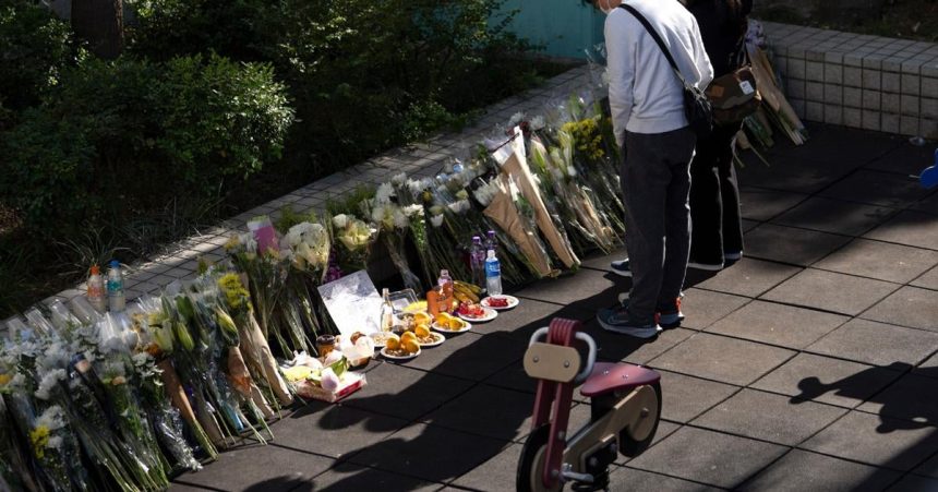 Cina po poziari v Hongkongu spusta kampan proti poziarom vo vyskovych budovach