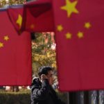 Cina predlzi bezvizovy styk do roku 2026