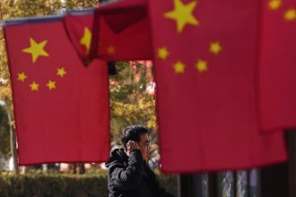 Cina predlzi bezvizovy styk do roku 2026