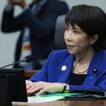 Cinske letecke spolocnosti ponukaju vratenie penazi za lety do Japonska