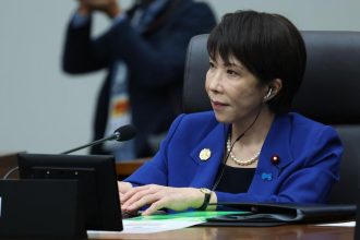 Cinske letecke spolocnosti ponukaju vratenie penazi za lety do Japonska