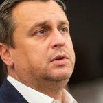 Danko vyzval politicke strany vratane PS aby neriesili Benesove dekrety
