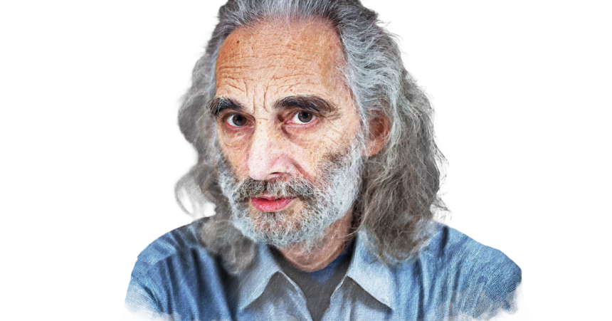 Demagogov monolog v teleradiu ohlupuje verejnost