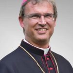 Den odprosenia bol mysleny ako zaciatok