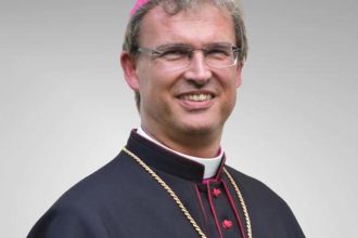 Den odprosenia bol mysleny ako zaciatok