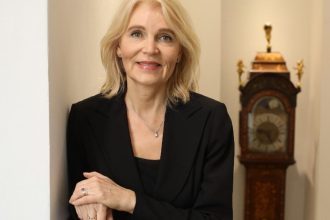 Divadlo Arena ma novu riaditelku bude docasna