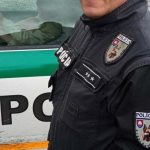 Dochodca sa vybral na hriby nasli ho v trave