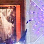 Dom ako z hororu Rodina z Turca premenila domov na kralovstvo duchov a kostlivcov