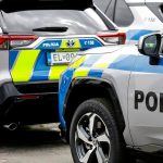 Dvoch muzov pokusajucich sa kradnut zadrzal policajt mimo sluzby