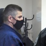 Dvojka gangu satorovcov sa ma o mesiac postavit pred sud