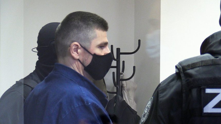 Dvojka gangu satorovcov sa ma o mesiac postavit pred sud