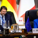 EK vyclenila 143 milionov eur na humanitarnu pomoc v Afrike